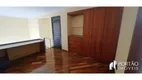 Foto 9 de Apartamento com 1 Quarto à venda, 128m² em Vila Cidade Universitária, Bauru