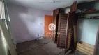 Foto 2 de Sobrado com 2 Quartos à venda, 100m² em Butantã, São Paulo