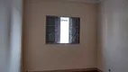 Foto 19 de Casa com 3 Quartos para alugar, 173m² em Centro, Araraquara