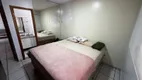 Foto 35 de Apartamento com 3 Quartos à venda, 80m² em Alto da Glória, Goiânia