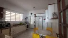 Foto 9 de Casa de Condomínio com 5 Quartos à venda, 310m² em Cidade Universitária, Campinas