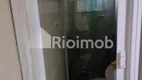 Foto 12 de Casa de Condomínio com 4 Quartos à venda, 220m² em Vargem Pequena, Rio de Janeiro