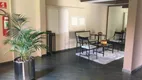 Foto 24 de Apartamento com 3 Quartos à venda, 65m² em Parque São Domingos, São Paulo