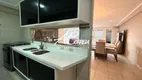 Foto 9 de Apartamento com 3 Quartos à venda, 140m² em Manaíra, João Pessoa