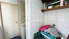 Foto 12 de Apartamento com 4 Quartos à venda, 134m² em Praia das Pitangueiras, Guarujá