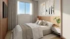 Foto 25 de Apartamento com 2 Quartos à venda, 50m² em Glória, Joinville