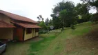 Foto 34 de Casa com 2 Quartos à venda, 400m² em Posse, Teresópolis