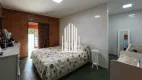 Foto 37 de Casa de Condomínio com 6 Quartos à venda, 340m² em Chácara Roselândia, Cotia