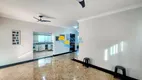 Foto 7 de Casa de Condomínio com 4 Quartos à venda, 360m² em Balneário Praia do Pernambuco, Guarujá