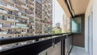 Foto 10 de Apartamento com 1 Quarto à venda, 28m² em Vila Romana, São Paulo