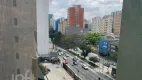 Foto 2 de Apartamento com 2 Quartos à venda, 92m² em Consolação, São Paulo