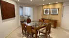 Foto 7 de Cobertura com 4 Quartos à venda, 499m² em Vila Suzana, São Paulo