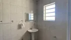 Foto 12 de Sobrado com 2 Quartos à venda, 86m² em Vila Prudente, São Paulo