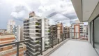 Foto 36 de Cobertura com 3 Quartos à venda, 371m² em Cambuí, Campinas