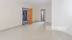 Foto 12 de Sobrado com 3 Quartos à venda, 198m² em Village das Flores, Caçapava