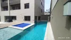 Foto 19 de Apartamento com 2 Quartos à venda, 63m² em Santo Antônio, Belo Horizonte