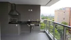 Foto 3 de Apartamento com 3 Quartos à venda, 315m² em Jardim Paulista, São Paulo