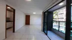 Foto 22 de Apartamento com 3 Quartos à venda, 106m² em Casa Forte, Recife