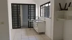 Foto 5 de Casa de Condomínio com 3 Quartos à venda, 100m² em Vila Prel, São Paulo