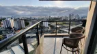 Foto 5 de Apartamento com 1 Quarto à venda, 48m² em Centro, São José dos Campos