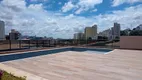 Foto 17 de Cobertura com 4 Quartos à venda, 364m² em Santa Lúcia, Belo Horizonte