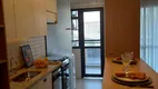 Foto 2 de Apartamento com 3 Quartos à venda, 81m² em Méier, Rio de Janeiro