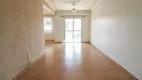 Foto 2 de Apartamento com 3 Quartos à venda, 100m² em Parque Taquaral, Campinas