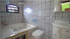 Foto 21 de Sobrado com 4 Quartos à venda, 334m² em Alvinopolis, Atibaia