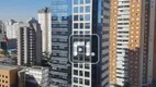 Foto 3 de Sala Comercial para alugar, 459m² em Moema, São Paulo