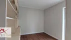 Foto 24 de Apartamento com 4 Quartos à venda, 170m² em Moema, São Paulo