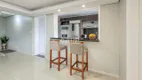 Foto 17 de Apartamento com 3 Quartos à venda, 101m² em Rio Branco, Novo Hamburgo
