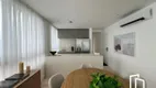 Foto 5 de Apartamento com 2 Quartos à venda, 105m² em Itaim Bibi, São Paulo