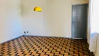 Foto 3 de Apartamento com 3 Quartos à venda, 119m² em Centro, Curitiba