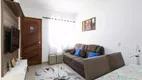 Foto 6 de Casa de Condomínio com 2 Quartos à venda, 65m² em Vila Progresso (Zona Leste), São Paulo