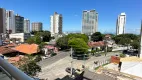 Foto 11 de Apartamento com 2 Quartos à venda, 87m² em Centro, Campos dos Goytacazes