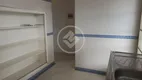 Foto 6 de Casa com 3 Quartos à venda, 64m² em Setor Central, Aparecida de Goiânia