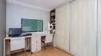 Foto 21 de Apartamento com 3 Quartos à venda, 114m² em Água Verde, Curitiba