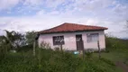 Foto 23 de Lote/Terreno à venda, 303877m² em Portal da Serra, Santana de Parnaíba