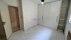 Foto 14 de Apartamento com 2 Quartos à venda, 75m² em Fonseca, Niterói