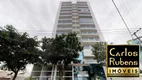 Foto 26 de Apartamento com 2 Quartos à venda, 63m² em Praia de Itaparica, Vila Velha