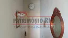 Foto 21 de Apartamento com 2 Quartos à venda, 65m² em Vila da Penha, Rio de Janeiro