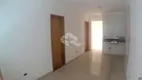 Foto 5 de Apartamento com 2 Quartos à venda, 40m² em Itaquera, São Paulo