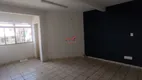 Foto 11 de Sala Comercial para alugar, 34m² em Esplanada, Ponte Nova