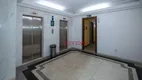 Foto 38 de Apartamento com 1 Quarto à venda, 92m² em Pituba, Salvador