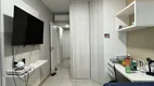 Foto 13 de Apartamento com 3 Quartos à venda, 122m² em Jardins, Aracaju