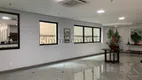 Foto 15 de Sala Comercial à venda, 27m² em Higienópolis, São Paulo