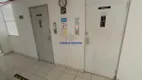 Foto 16 de Sala Comercial para alugar, 24m² em Gonzaga, Santos