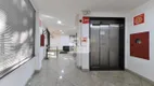 Foto 23 de Imóvel Comercial para alugar, 2600m² em Funcionários, Belo Horizonte