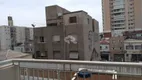 Foto 24 de Apartamento com 3 Quartos à venda, 63m² em Ipiranga, São Paulo