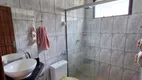 Foto 14 de Casa com 4 Quartos à venda, 180m² em Pratinha Icoaraci, Belém